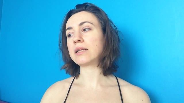 Любовь по Скайпу — отношения на расстоянии