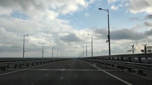 Крымский мост. день-ночь. ноябрь 2023
#крымскиймост#крым#осень2023
