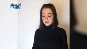 Звезду «Кадетства» Александра Головина обвинили в домогательствах