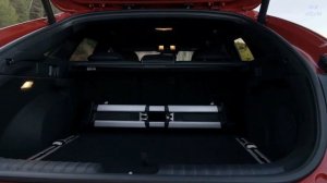 Новая Kia ProCeed  2020 Обзор