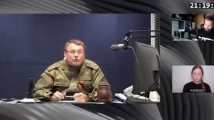 Федоров: "Юридически референдум о присоединении к России не нужен"