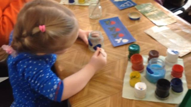 25.11.2016 Клинское подворье смотреть онлайн