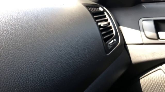 SKOREACAR.Kia K5 LPG 2015 DELUXE . Авто из Кореи на заводском газе смотреть онлайн