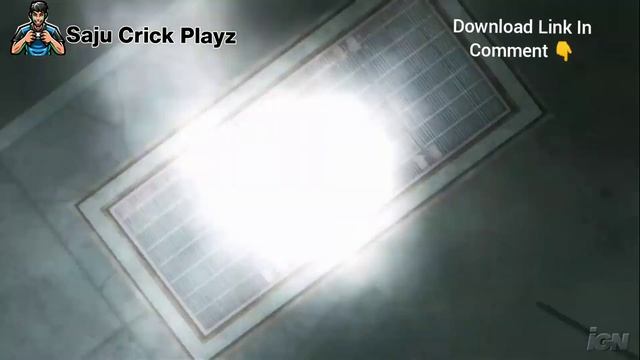 How to download Spider man 3 On Mobile | Spider man Games For Android/ios | spider man 2 game смотреть онлайн