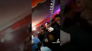 Азербайджанский саз / видео от клиента