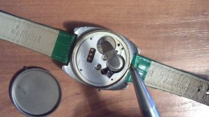Электроника 5-202. Лайфхаки для ремонта мастерам которые первый раз видят этот модуль