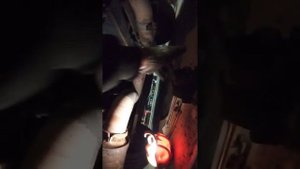 Вольво фм замена 4х контурного пневмо крана