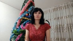 Аутизм. Ошибки родителей. Агрессия. Вдовина Елена Ивановна. 2 часть