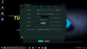How To Fix  MEmu Emulator Stuck at 99% or 59% Fixed Easy 100% Safe And Working