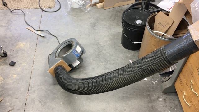 Low Mass Electric Furnace Refractory Liner смотреть онлайн