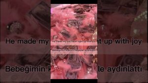 Marina Diamandis - Bubblegum B¡tch