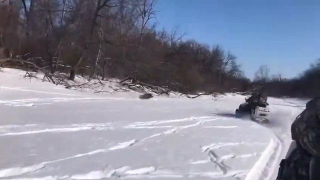 Охота на кабана смотреть онлайн