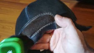 Эффективный способ обновить кожаные вещи. Реставрация кожи своими руками