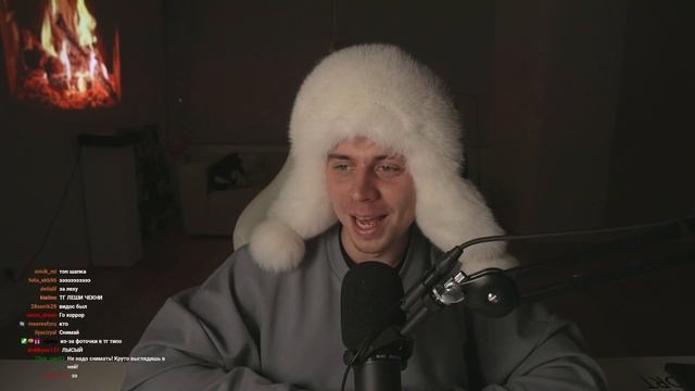 TWITCH моменты | Фреймтеймер ЛЫСЫЙ???