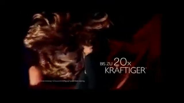 SCHWARZKOPF GLISS KUR PRACHTVOLLE KRAFTIGUNG 2016 04 11 TV 5972843 0 смотреть онлайн