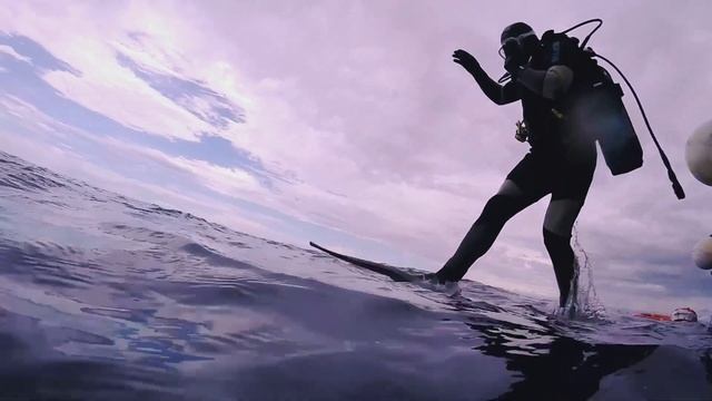 ADATA Durable Series External HDDs смотреть онлайн