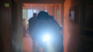 Падение империи /2о24/ 1080р