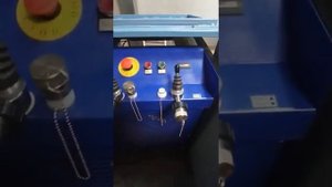 защитный экран на птс вектор 330