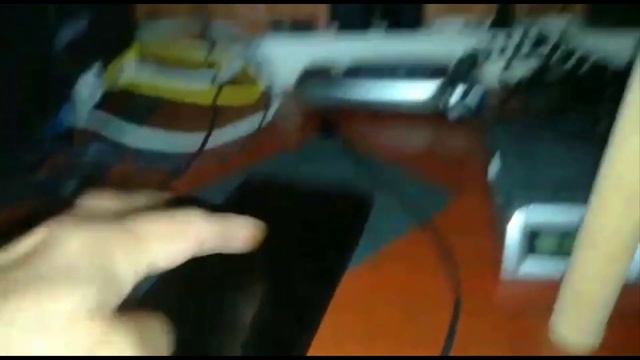 Samsung a70 с утра выключен и не включается(читаем описание видео) смотреть онлайн