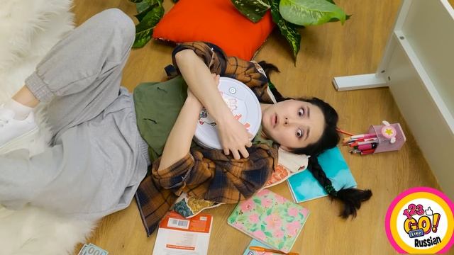 НЕВЕРОЯТНЫЕ ХУДОЖЕСТВЕННЫЕ ЛАЙФХАКИ ДЛЯ РИСОВАНИЯ || Классные идеи с 3D-ручкой от 123 GO Like! смотреть онлайн