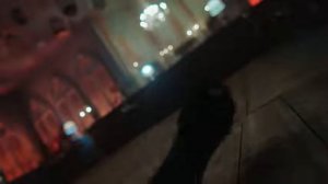 ENHYPEN "Future perfect (pass the Mic) Official MV