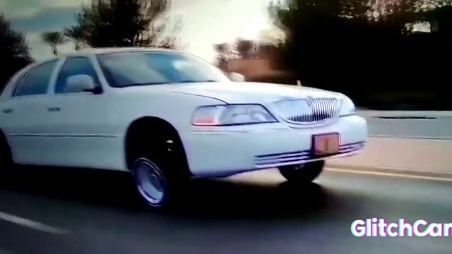 2004 Lincoln town car lowrider смотреть онлайн