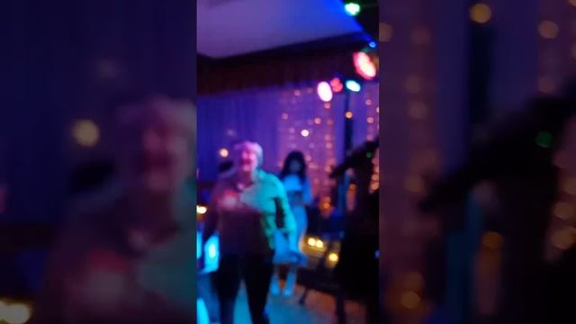 Игорь Кибирев кафе Кобзарь смотреть онлайн