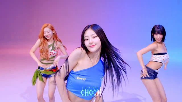 Stiky - kiss of life смотреть онлайн