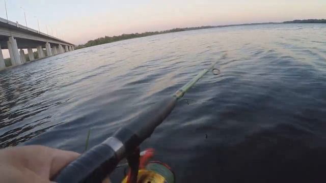 ВНИМАНИЕ: СОРЕВНОВАНИЯ ПО ЛОВЛЕ НА ПОПЛАВОЧНУЮ СНАСТЬ. 3.07.2021. ( ЛОВЛЯ ОКУНЯ И СУДАКА) смотреть онлайн