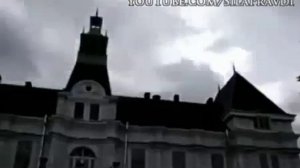 Альберт Энштейн. Бог не создавал зло