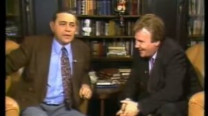 Смехопанорама 2