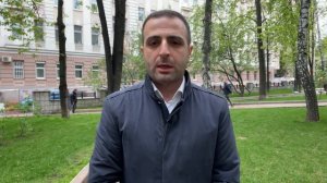 КАК ПОПАСТЬ В АЗЕРБАЙДЖАН ЧЕРЕЗ СУХОПУТНУЮ ГРАНИЦУ ГРУЗИИ. СУХОПУТНАЯ ГРАНИЦА АЗЕРБАЙДЖАНА И РОССИИ