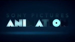Sony/Columbia Pictures/Sony Pictures Animation/Sega/Sonic Team/Olympic Games/OF (Reversed)