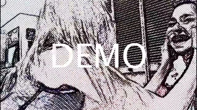 ammigos dos singin Justin Biber Parody song смотреть онлайн