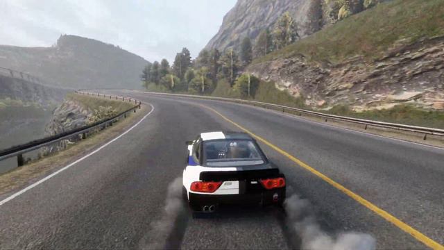 до канца можно несмотреть (спасибо) CarX Drift Racing Online 2021 смотреть онлайн