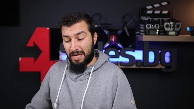 Безжични слушалки със зареждаща кутия с LED дисплей YW-А13 - EP13 #06643 смотреть онлайн