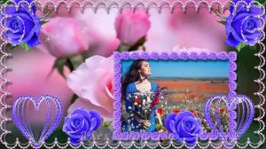 Джашарбек Тешеллеев🎧💖🎧Личный сорт вина...