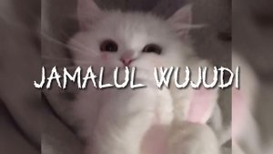 jamalul wujudi nasheed | jxvnav