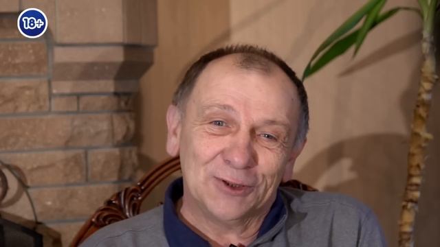 Анекдоты про Галю подборка! смотреть онлайн