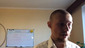 Сколько нужно времени, чтобы вылечить Кандиду? | Признаки, что Кандида уходит | Кандидоз (27/4/2018