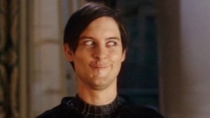 What Am I, a Avatar and Twilight Fanfiction.