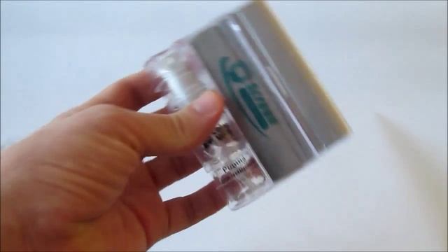 Протереть экран смартфона за 1 с! смотреть онлайн