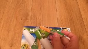 ОБЗОР ДЕТСКОГО МИКРОСКОПА