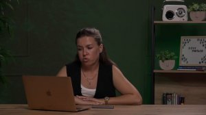 Как успешно сдать огэ/егэ в 2024/2025 уч. году и закончить выпускные классы на семейном образовании?