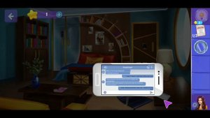 Hidden Escape Murder Mystery level 9 walkthrough.