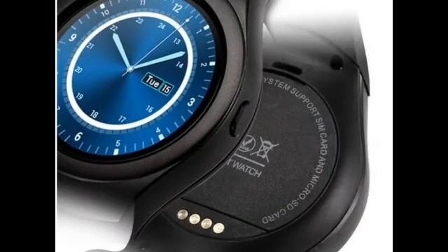 Смарт часы V365 купить смотреть онлайн