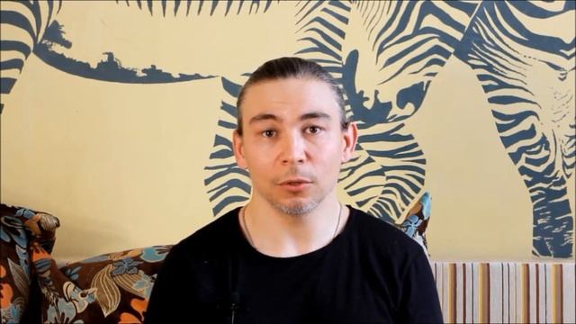 Рефлексология стоп.  Как правильно начать.