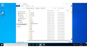 Как отключить обновления навсегда Windows 2022 новый способ - отключение обновлений