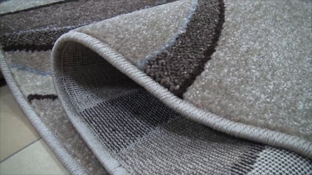 Синтетическая ковровая дорожка 102626 смотреть онлайн