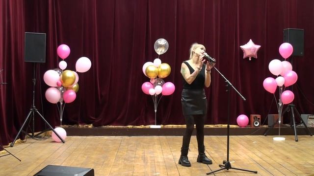 09 Star Кот&STR смотреть онлайн